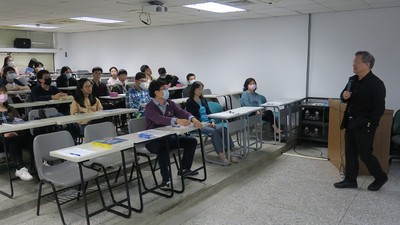 109.03.31生科院院長榮譽榜餐敘暨頒獎（108上學期）