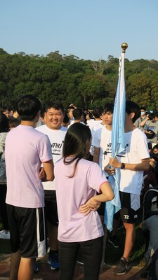 108.11.13全校運動會