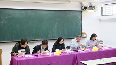 114.03.20院長榮譽榜